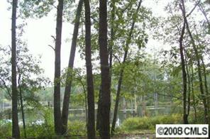 906 B Polson Road Camden, SC 29020 - Photo 4 of 8 Gallery Image 4