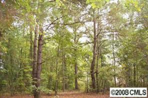 906 B Polson Road Camden, SC 29020 - Photo 7 of 8 Gallery Image 7