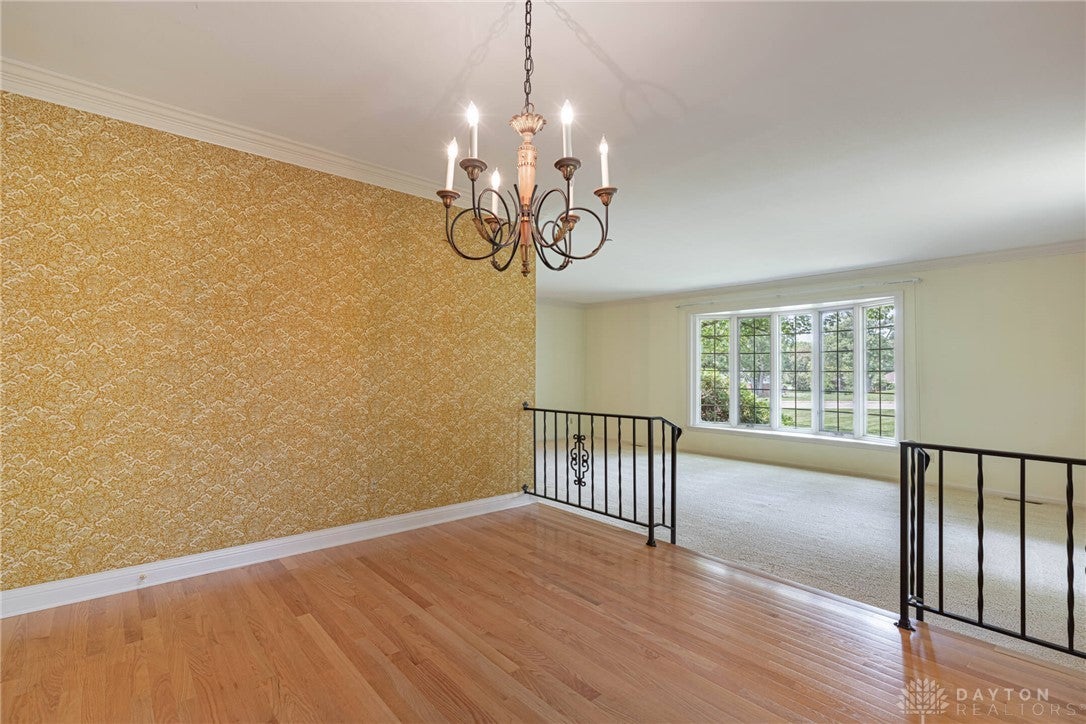 228 East Rahn Road Dayton, OH 45429 - Photo 9 of 50 Gallery Image 9