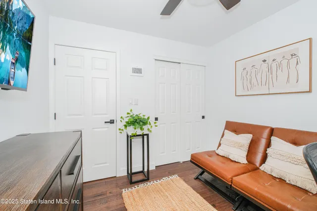 $669,000 | 217 Jamie Lane | Greenridge