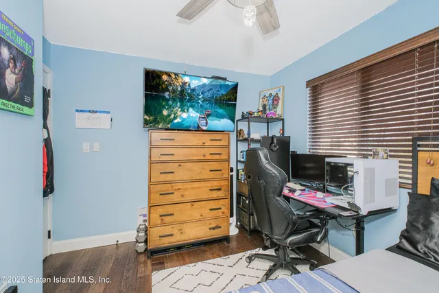 $669,000 | 217 Jamie Lane | Greenridge