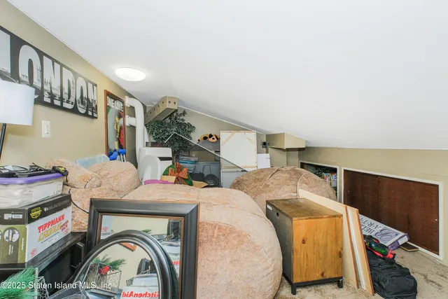 $669,000 | 217 Jamie Lane | Greenridge