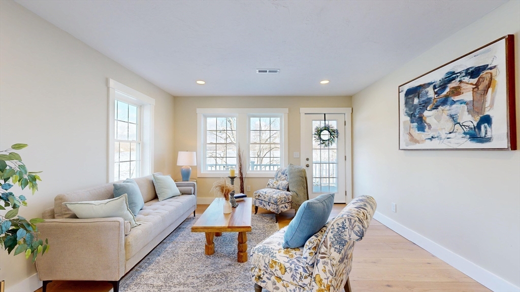 46 Hastings Avenue Worcester, MA 01606 - Photo 20 of 38