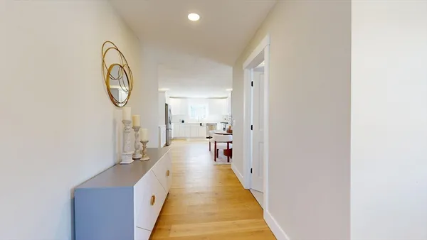 $685,000 | 46 Hastings Avenue, Worcester, MA 01606