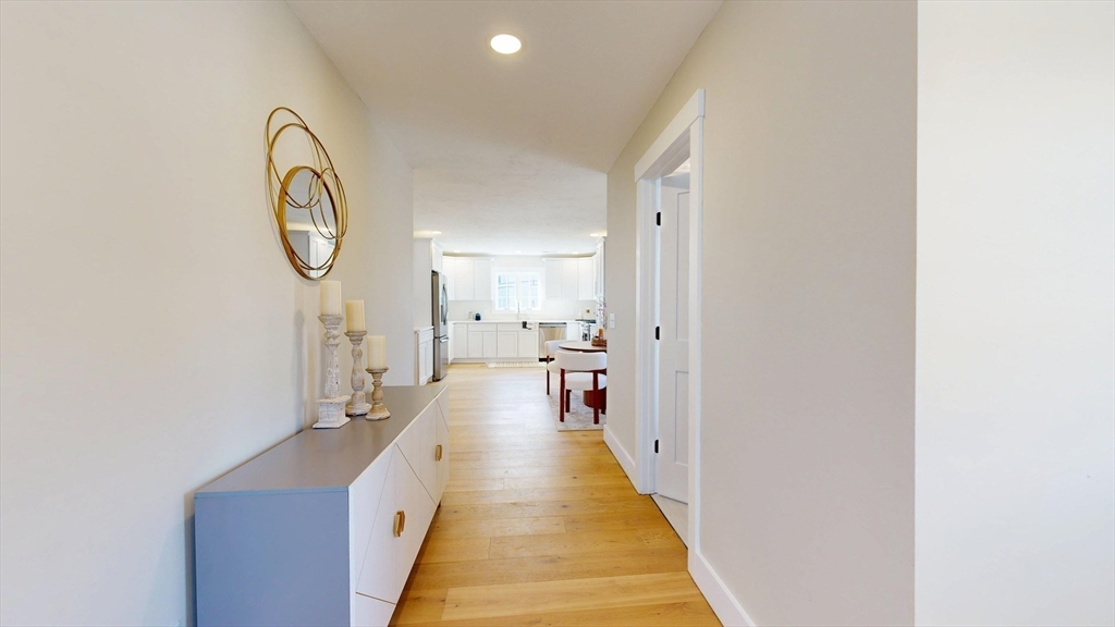 46 Hastings Avenue Worcester, MA 01606 - Photo 22 of 38