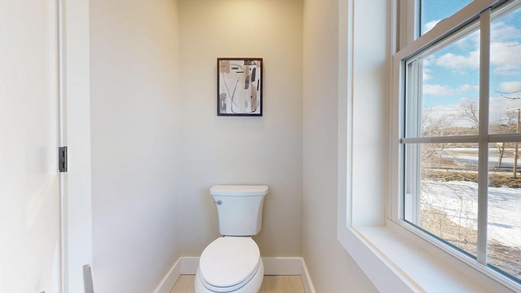 46 Hastings Avenue Worcester, MA 01606 - Photo 25 of 38