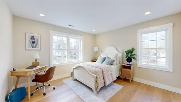 $685,000 | 46 Hastings Avenue, Worcester, MA 01606