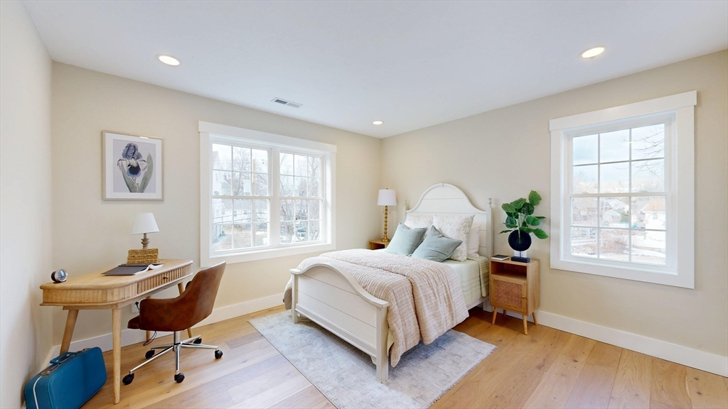 46 Hastings Avenue Worcester, MA 01606 - Photo 26 of 38