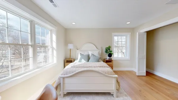 $685,000 | 46 Hastings Avenue, Worcester, MA 01606
