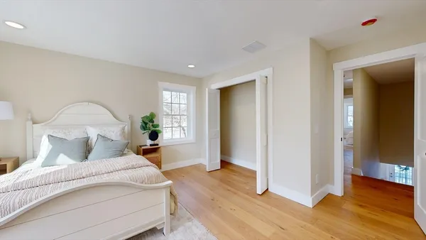 $685,000 | 46 Hastings Avenue, Worcester, MA 01606