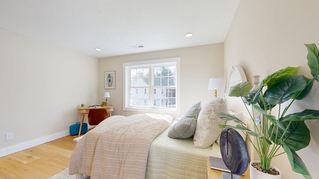 46 Hastings Avenue Worcester, MA 01606 - Photo 29 of 38