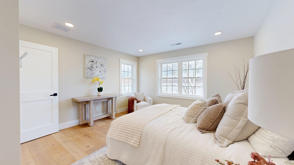 46 Hastings Avenue Worcester, MA 01606 - Photo 30 of 38