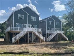 46 Hastings Avenue Worcester, MA 01606 - Photo 3 of 38