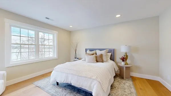 $685,000 | 46 Hastings Avenue, Worcester, MA 01606