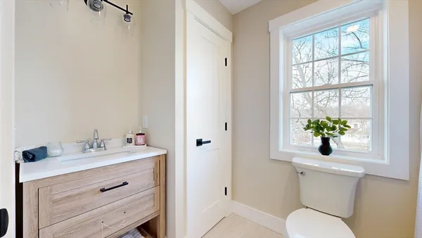 $685,000 | 46 Hastings Avenue, Worcester, MA 01606