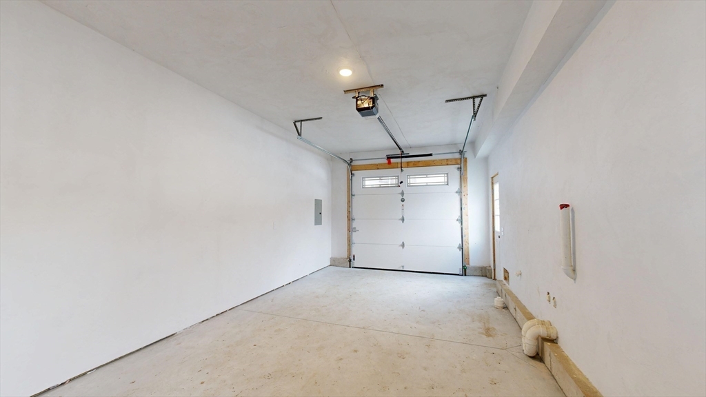 46 Hastings Avenue Worcester, MA 01606 - Photo 38 of 38