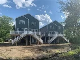 $685,000 | 46 Hastings Avenue, Worcester, MA 01606