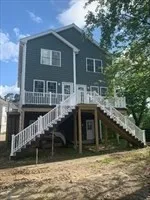 $685,000 | 46 Hastings Avenue, Worcester, MA 01606