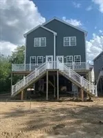 $685,000 | 46 Hastings Avenue, Worcester, MA 01606