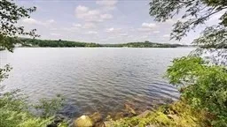 $685,000 | 46 Hastings Avenue, Worcester, MA 01606