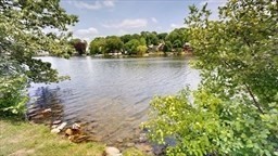 46 Hastings Avenue Worcester, MA 01606 - Photo 8 of 38