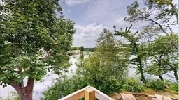 46 Hastings Avenue Worcester, MA 01606 - Photo 10 of 38