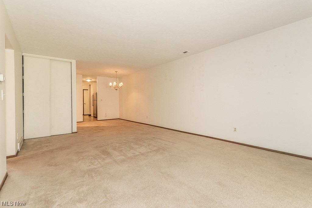 16565 Wren Road, Unit F Chagrin Falls, OH 44023 - Photo 1 of 15 Gallery Image 1