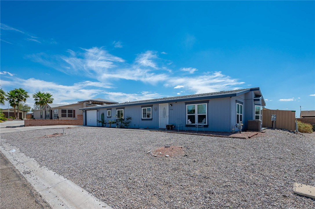 2548 Logan Road Fort Mohave, AZ 86426 - Photo 58 of 74 Gallery Image 58