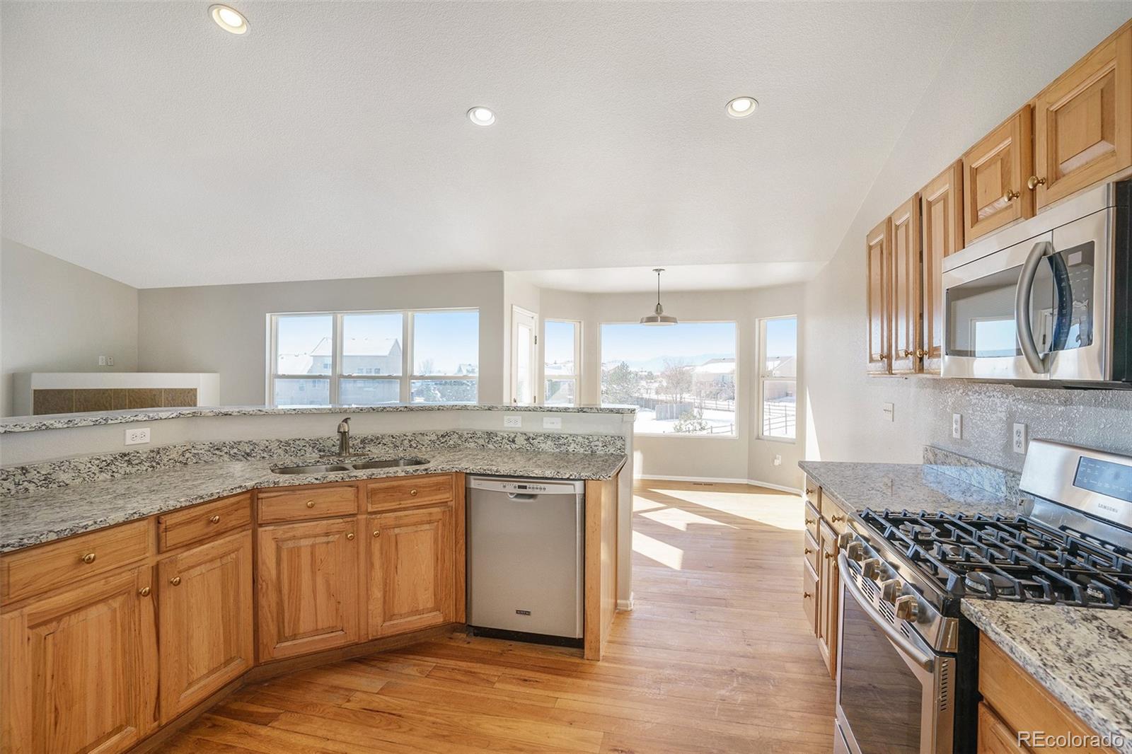11949 Rio Secco Road Peyton, CO 80831 - Photo 8 of 19