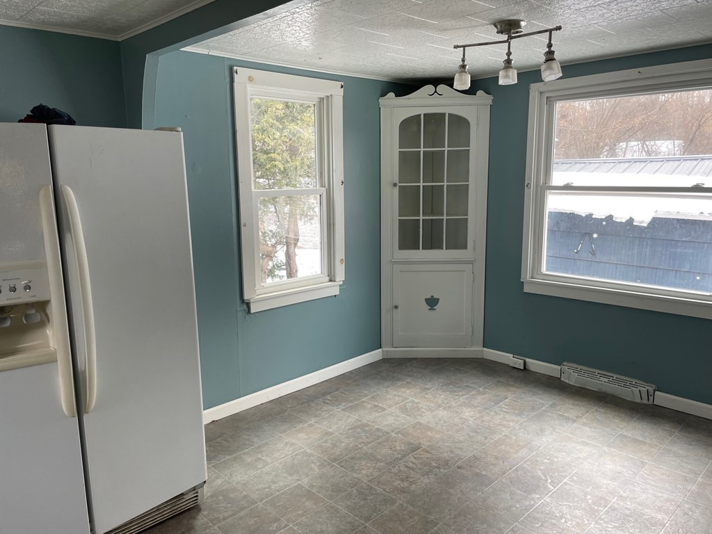 16 Patnode Street Malone, NY 12953 - Photo 5 of 9 Gallery Image 5