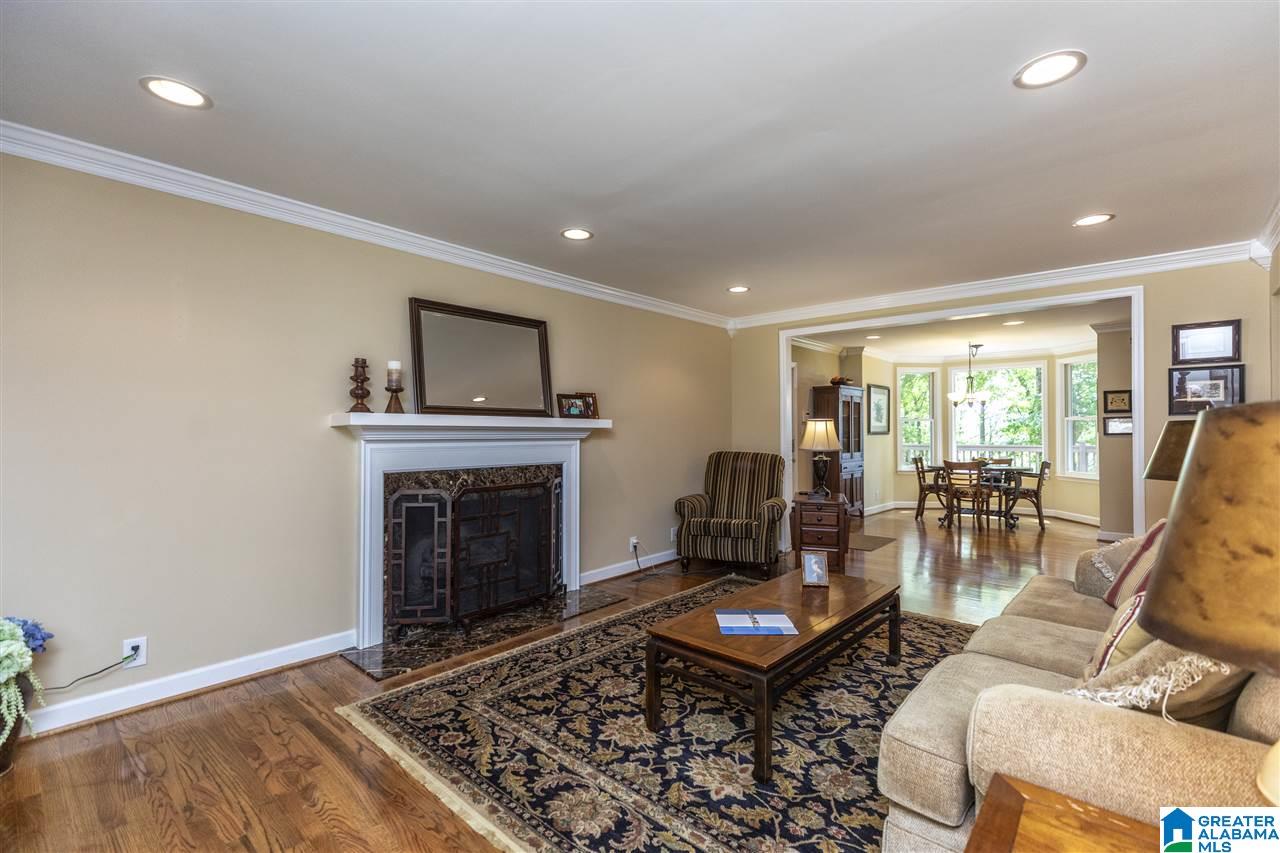 2225 Lime Rock Road Birmingham, AL 35216 - Photo 5 of 35