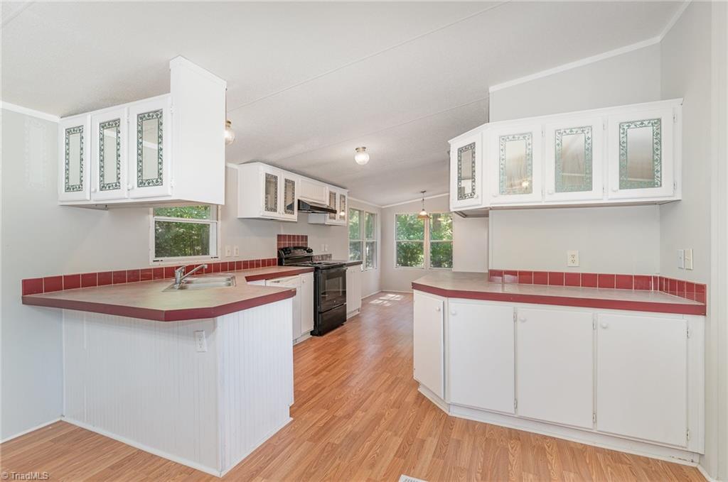 5306 King View Road Asheboro, NC 27205 - Photo 11 of 29 Gallery Image 11