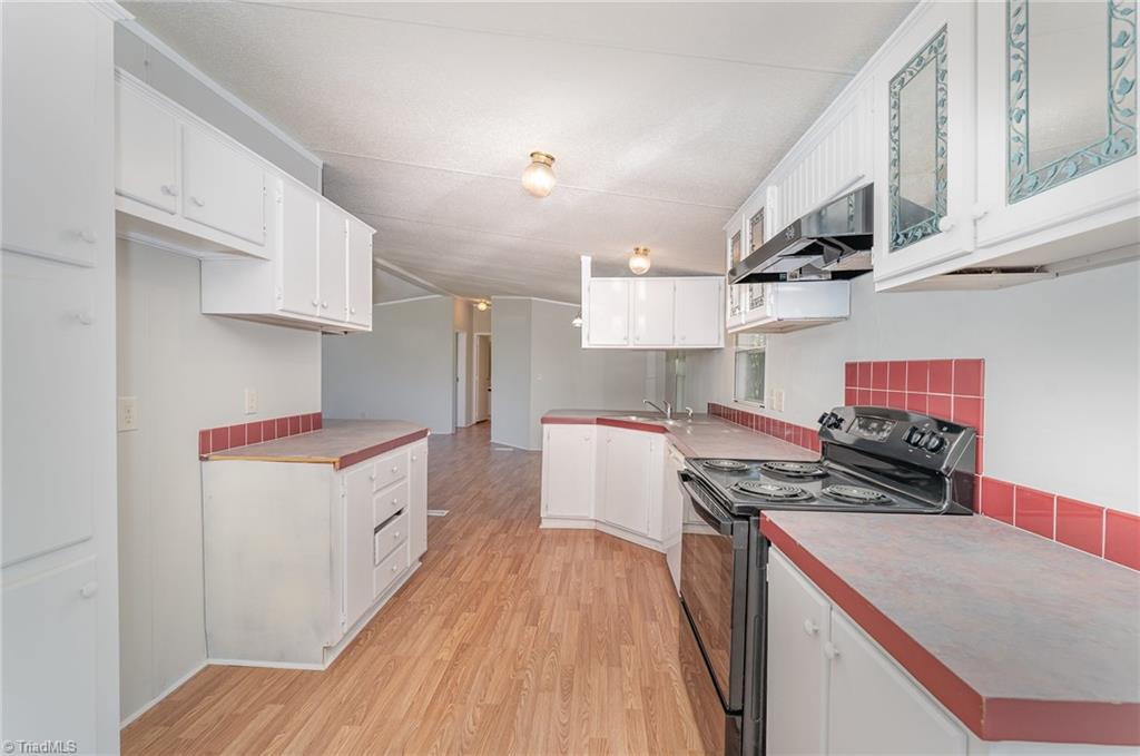 5306 King View Road Asheboro, NC 27205 - Photo 12 of 29 Gallery Image 12
