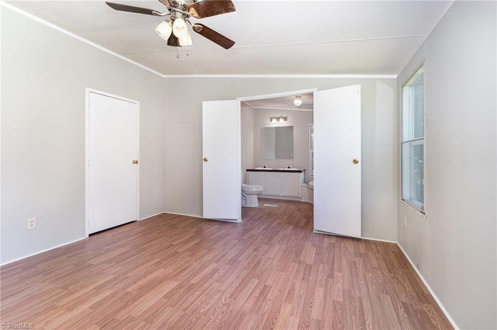5306 King View Road Asheboro, NC 27205 - Photo 16 of 29 Gallery Image 16