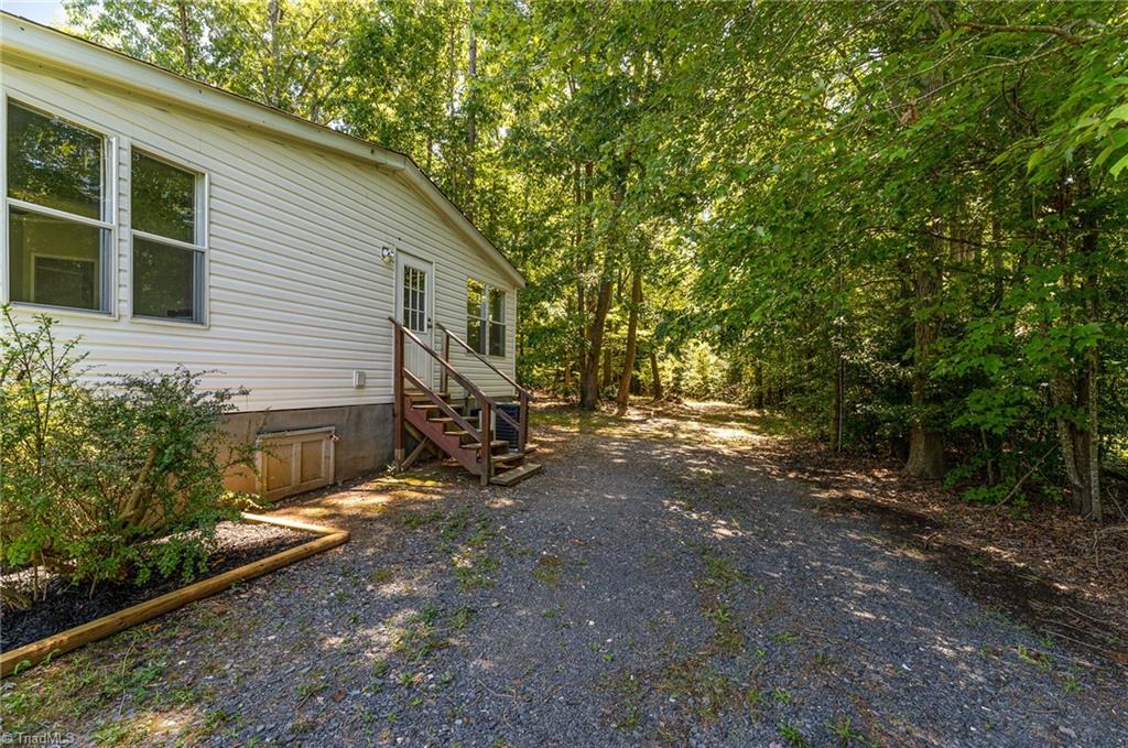 5306 King View Road Asheboro, NC 27205 - Photo 26 of 29 Gallery Image 26