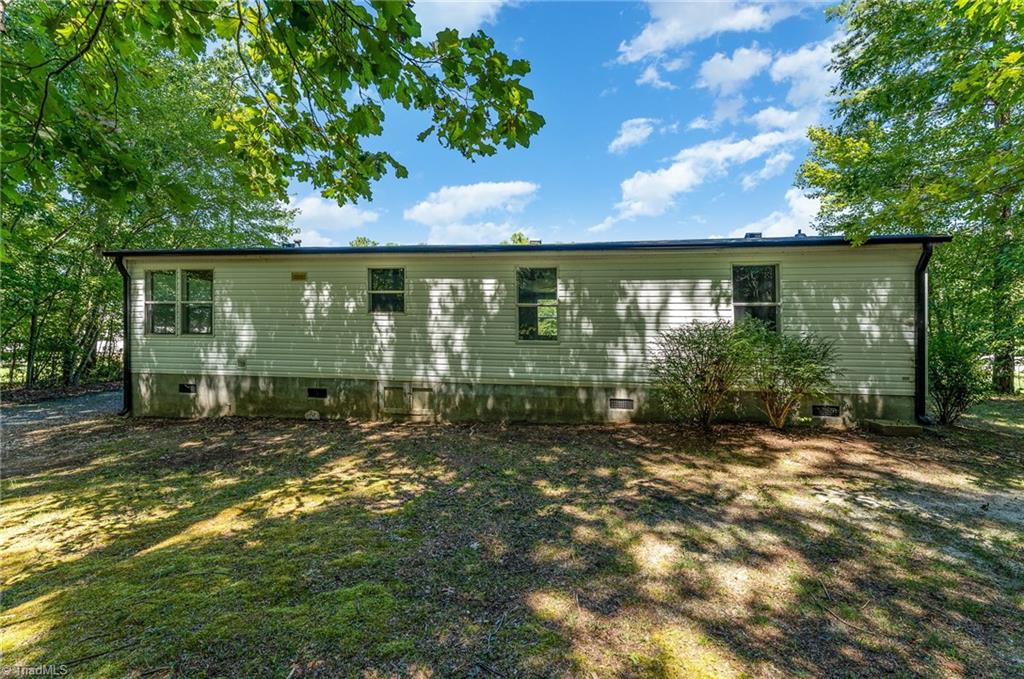 5306 King View Road Asheboro, NC 27205 - Photo 29 of 29 Gallery Image 29