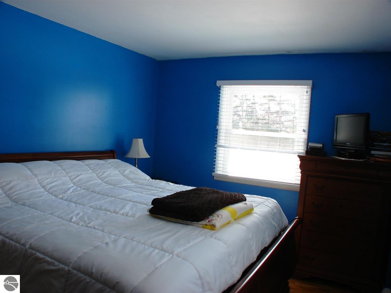 4168 North Union Road Alma, MI 48801 - Photo 32 of 52 1795612-31.JPG