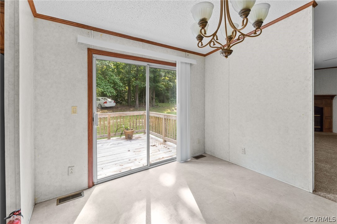 3396 Dunbrooke Road Tappahannock, VA 22560 - Photo 9 of 24 Gallery Image 9