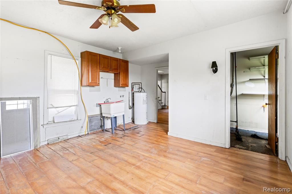 50505 Geddes Road Canton, MI 48188 - Photo 10 of 26