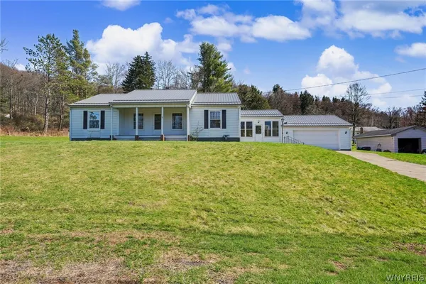 $262,000 | 20 Sunset, Portville, NY 14770