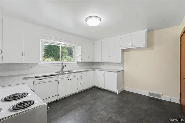 $262,000 | 20 Sunset, Portville, NY 14770