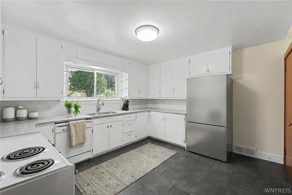 $262,000 | 20 Sunset, Portville, NY 14770