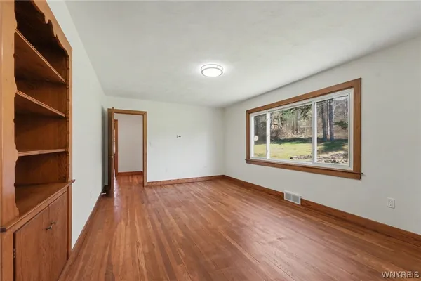 $262,000 | 20 Sunset, Portville, NY 14770