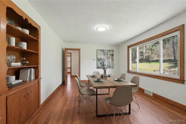 $262,000 | 20 Sunset, Portville, NY 14770