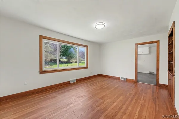 $262,000 | 20 Sunset, Portville, NY 14770