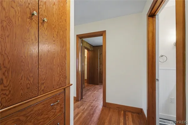 $262,000 | 20 Sunset, Portville, NY 14770