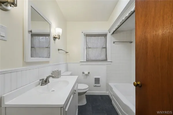 $262,000 | 20 Sunset, Portville, NY 14770