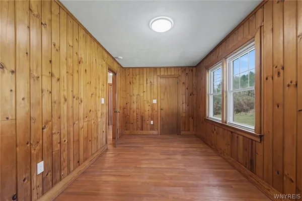 $262,000 | 20 Sunset, Portville, NY 14770