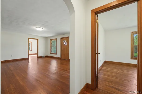 $262,000 | 20 Sunset, Portville, NY 14770