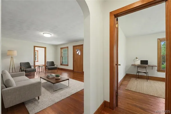 $262,000 | 20 Sunset, Portville, NY 14770